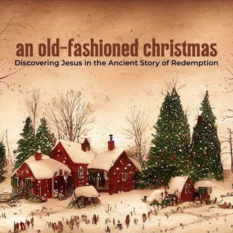 <span style="color: var(--secondary-color-bg);">Current Sermon Series</span>